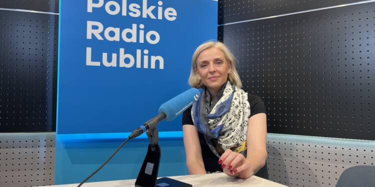 img 9743 2025 07 28 103942