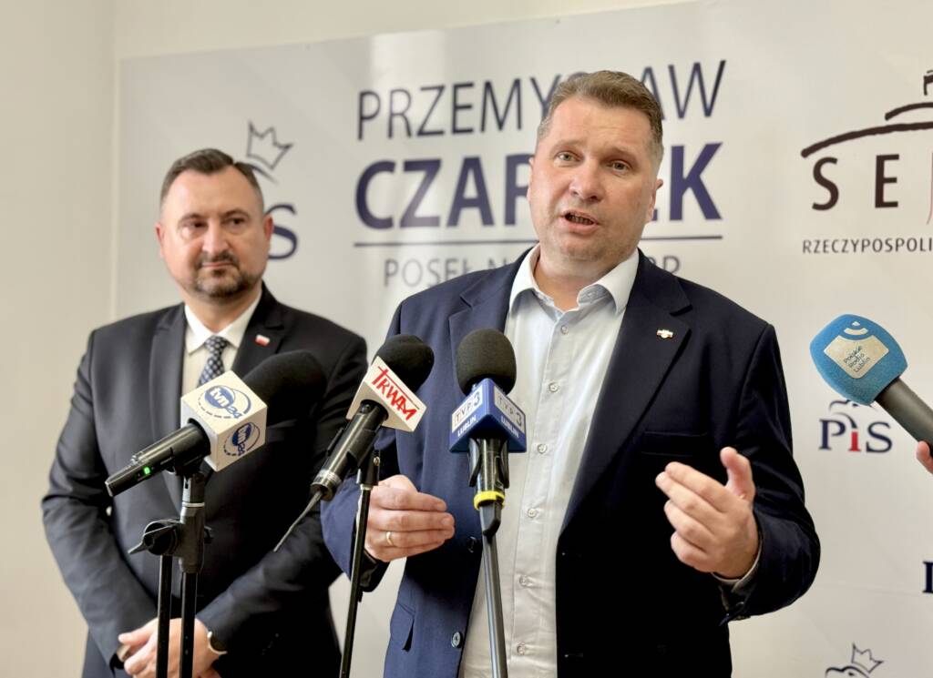 img 9911 2025 07 16 101131