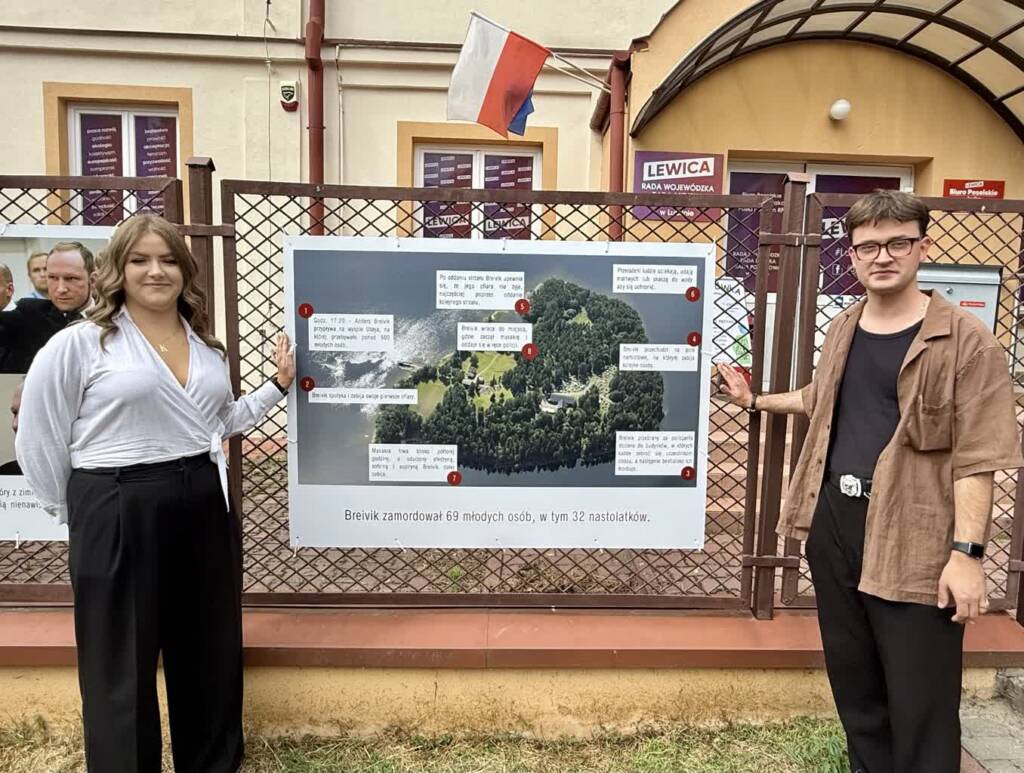 img 9993 2025 07 18 212816