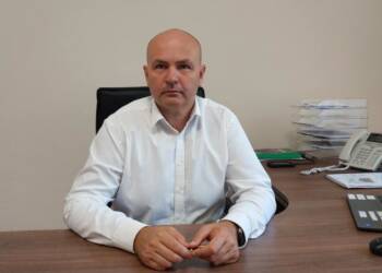 indeks 2025 07 23 175348