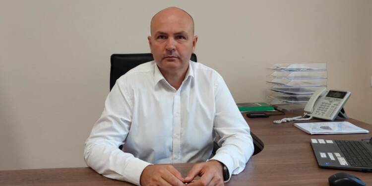 indeks 2025 07 23 175348