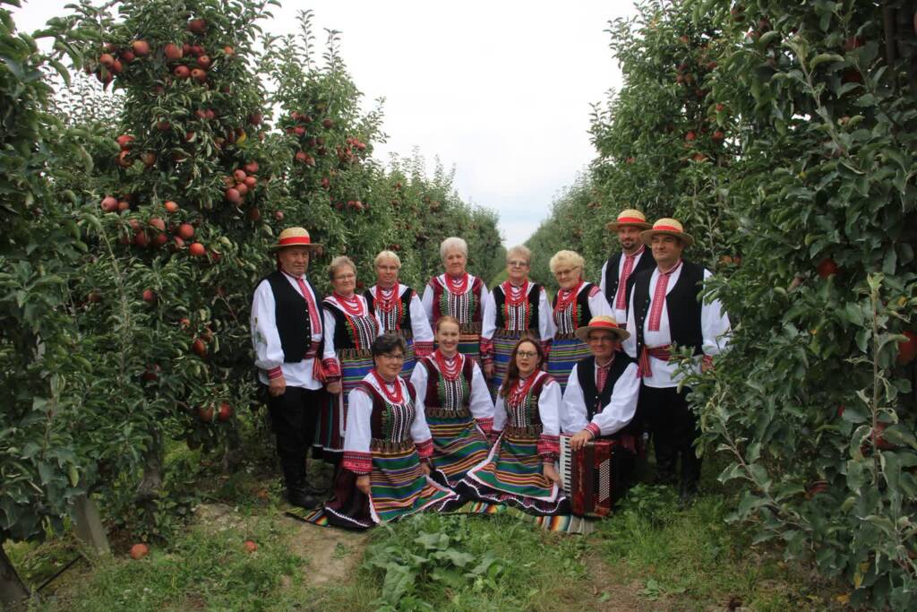 jablon 1 2025 07 27 015839