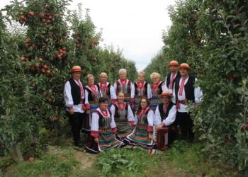 jablon 1 2025 07 27 015839