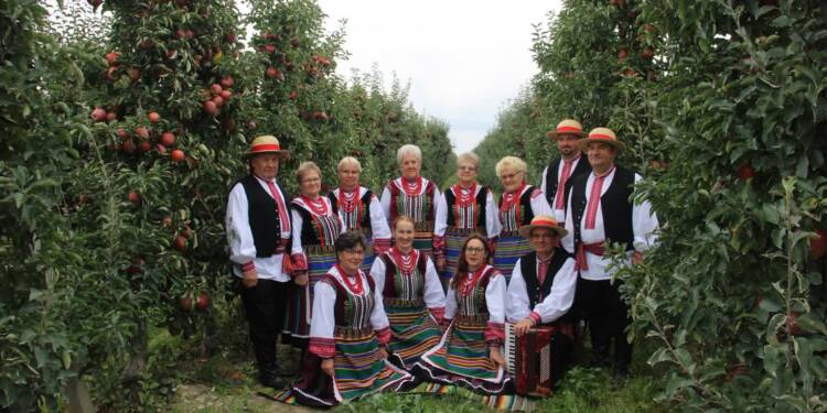 jablon 1 2025 07 27 015839