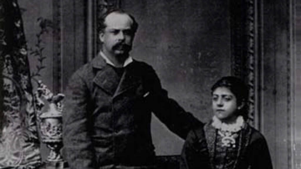 jan i maria kleniewscy 2025 07 20 011620