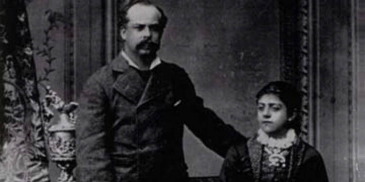 jan i maria kleniewscy 2025 07 20 011620