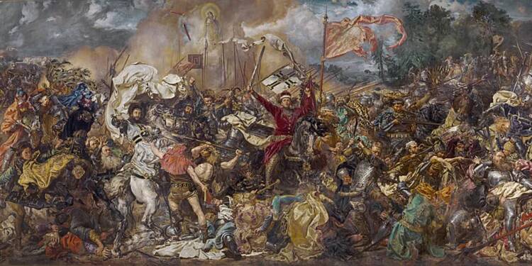 jan matejko bitwa pod grunwaldem 1 2025 07 18 085037