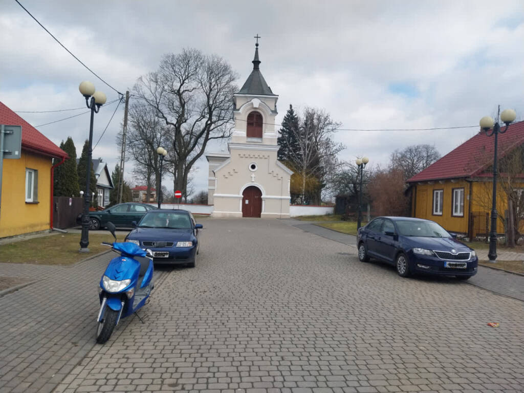 janow 1 2025 03 03 200838 2025 07 16 063350