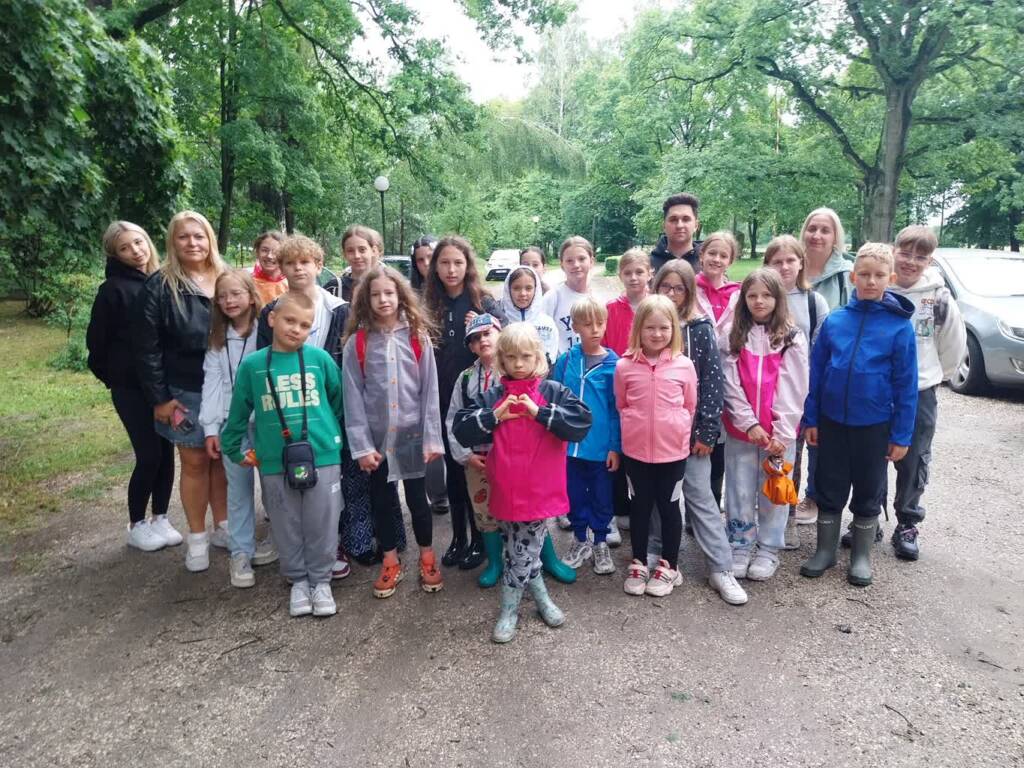 janow dzieci 2025 07 10 092927