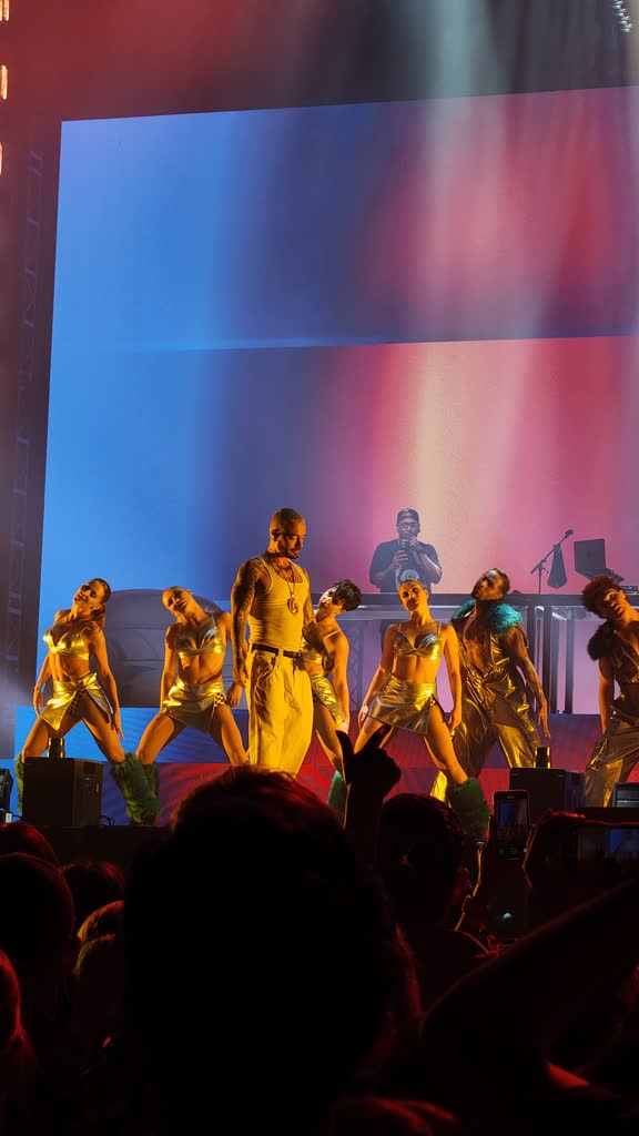 Relacja z Open’er Festival 2025 1 JBalvin_Opener25.jpg