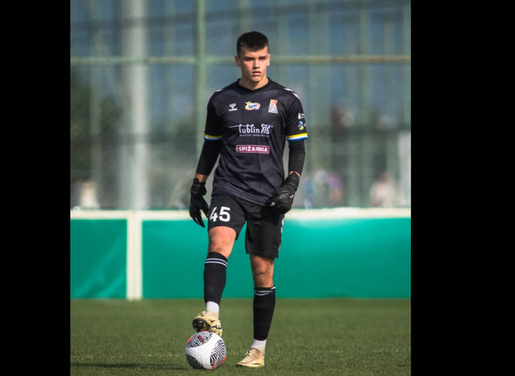 jez 2025 07 30 203926