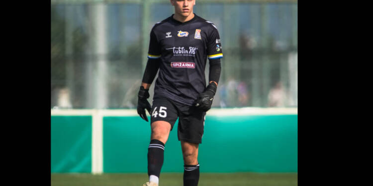 jez 2025 07 30 203926