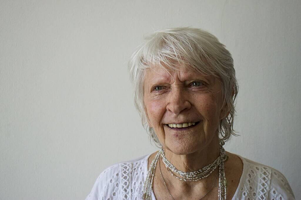 joanna rawik lipiec 2022 2025 07 25 225158