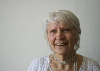 joanna rawik lipiec 2022 2025 07 25 225158