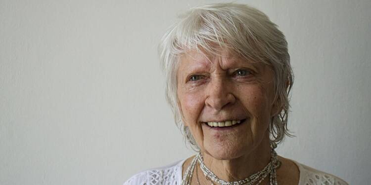 joanna rawik lipiec 2022 2025 07 25 225158