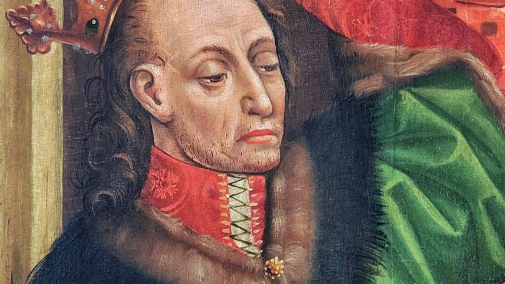 jogaila wladyslaw ii 2025 07 23 075221