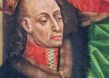 jogaila wladyslaw ii 2025 07 23 075221