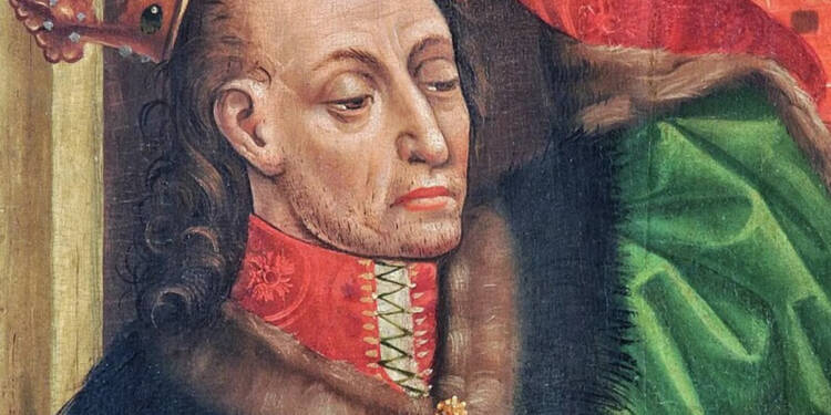 23.07.2025 Expresem przez historię 1 jogaila wladyslaw ii 2025 07 23 075221