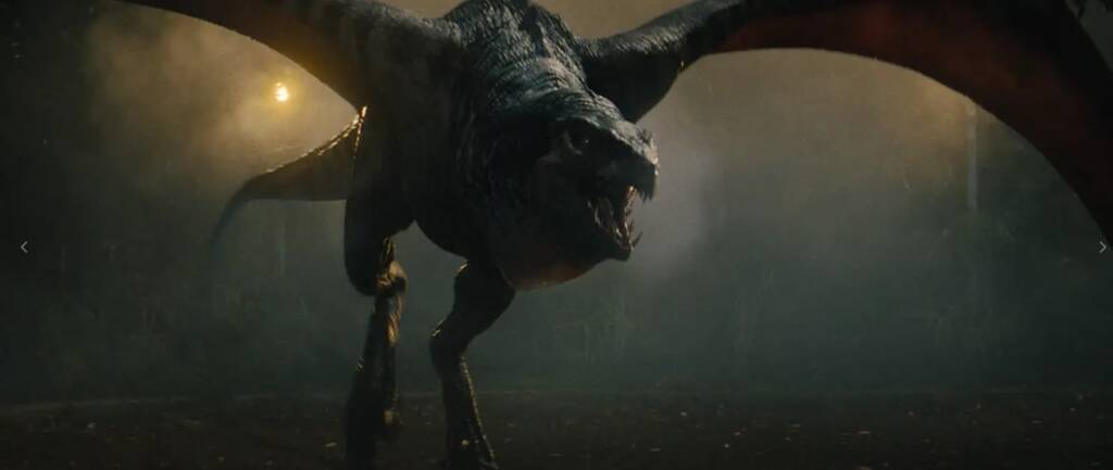 jurrasic1 2025 07 11 183607