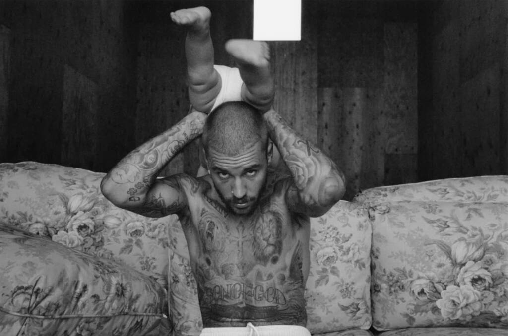 justin bieber swag 2025 07 17 113422