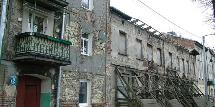 kaomiske 2025 07 23 185603