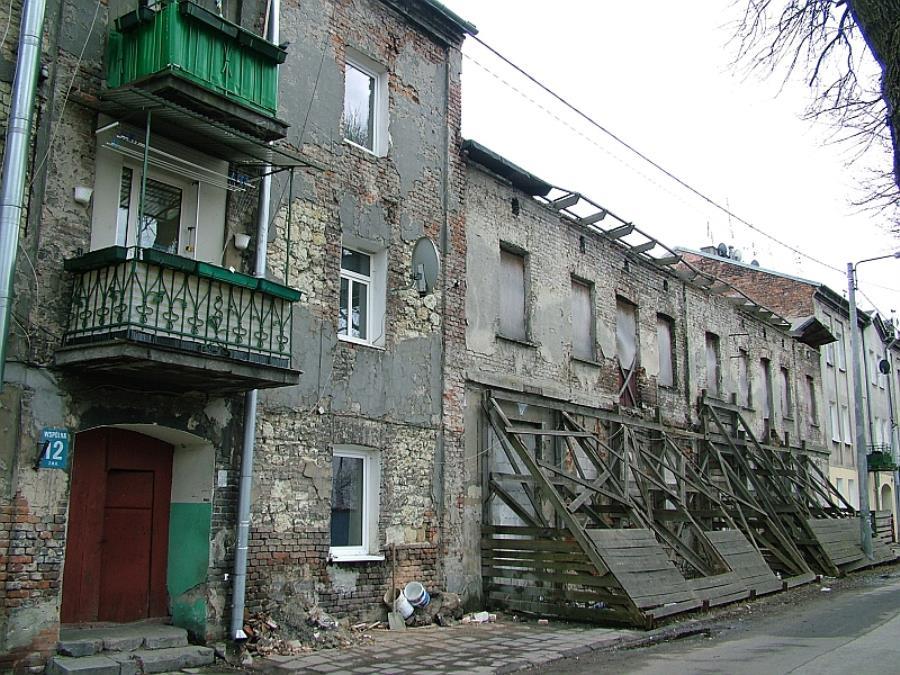 23.07.2025 Agnieszka Czyżewska-Jacquemet „Kośminek”