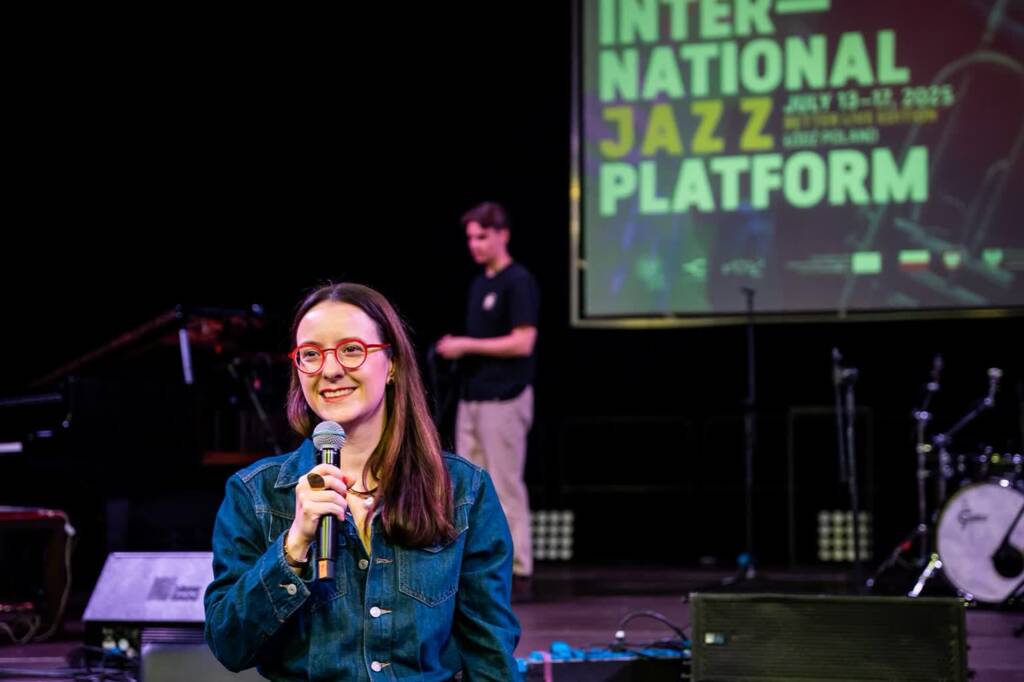 karolilna juzwa 2025 07 14 024642