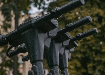 kick scooter 7603133 1280 2025 07 25 190743