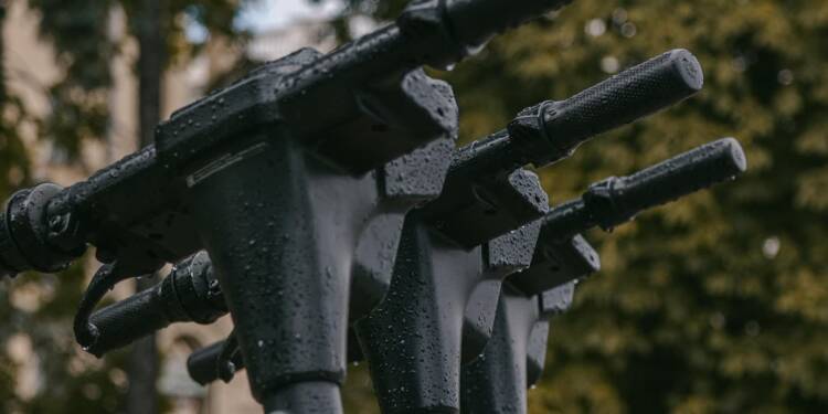 kick scooter 7603133 1280 2025 07 25 190743