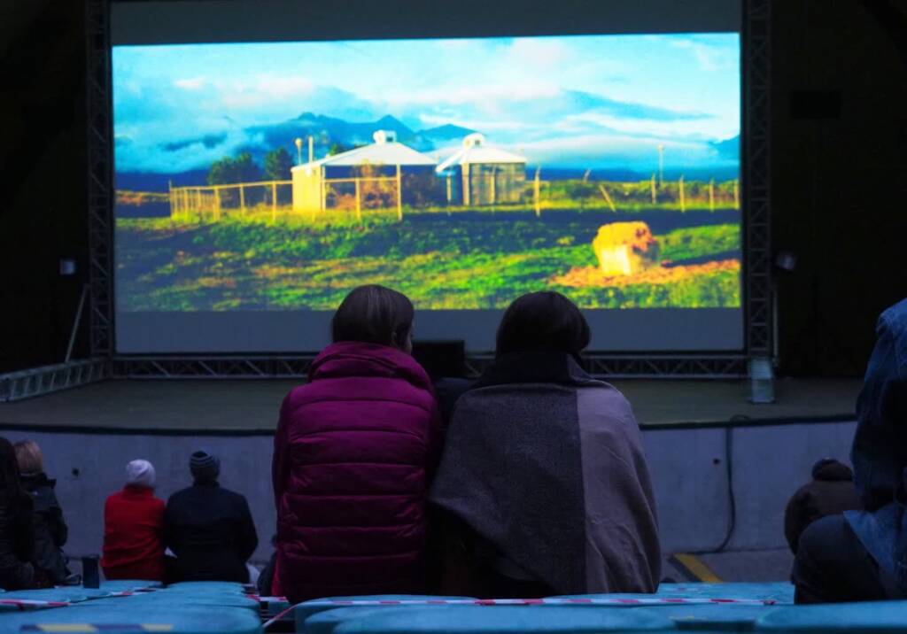 kino 4 2025 07 07 094440