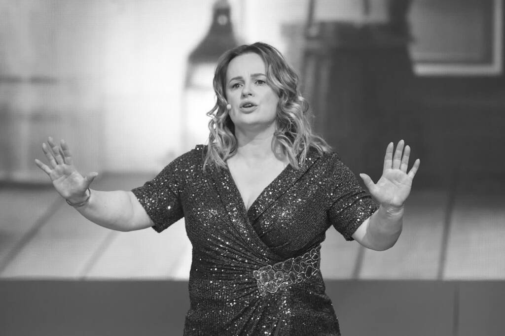 kolaczkowska 1 2025 07 17 165200