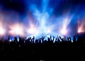 koncert 1 2025 07 27 093118