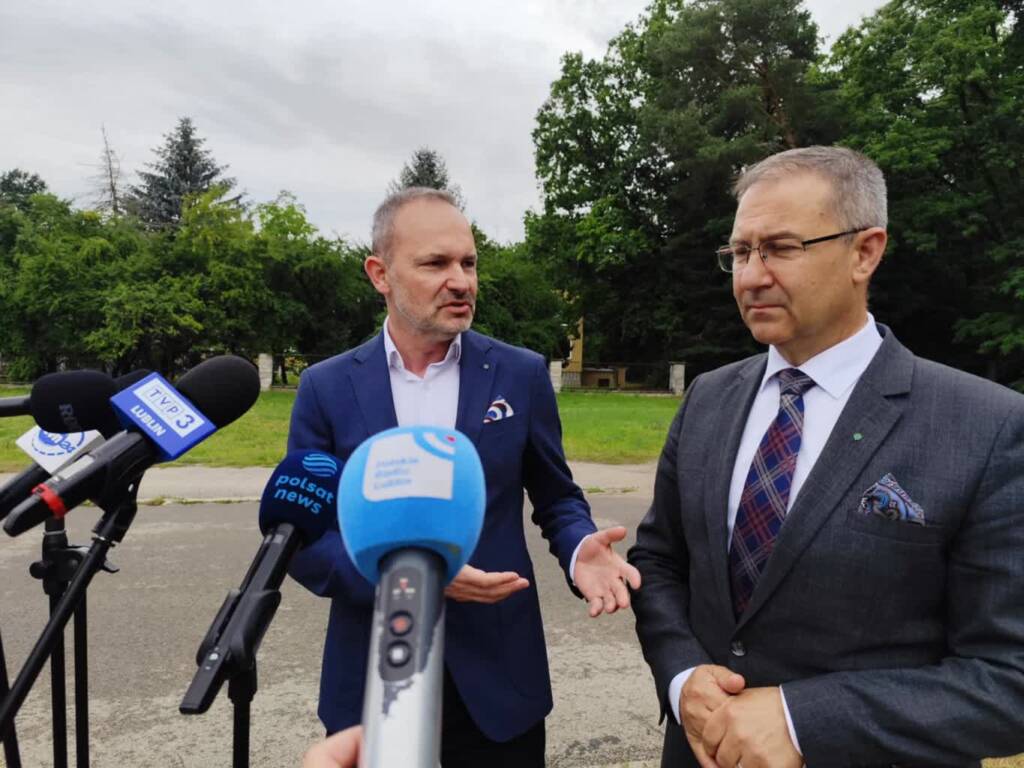 konferencja 1 2025 07 04 140527