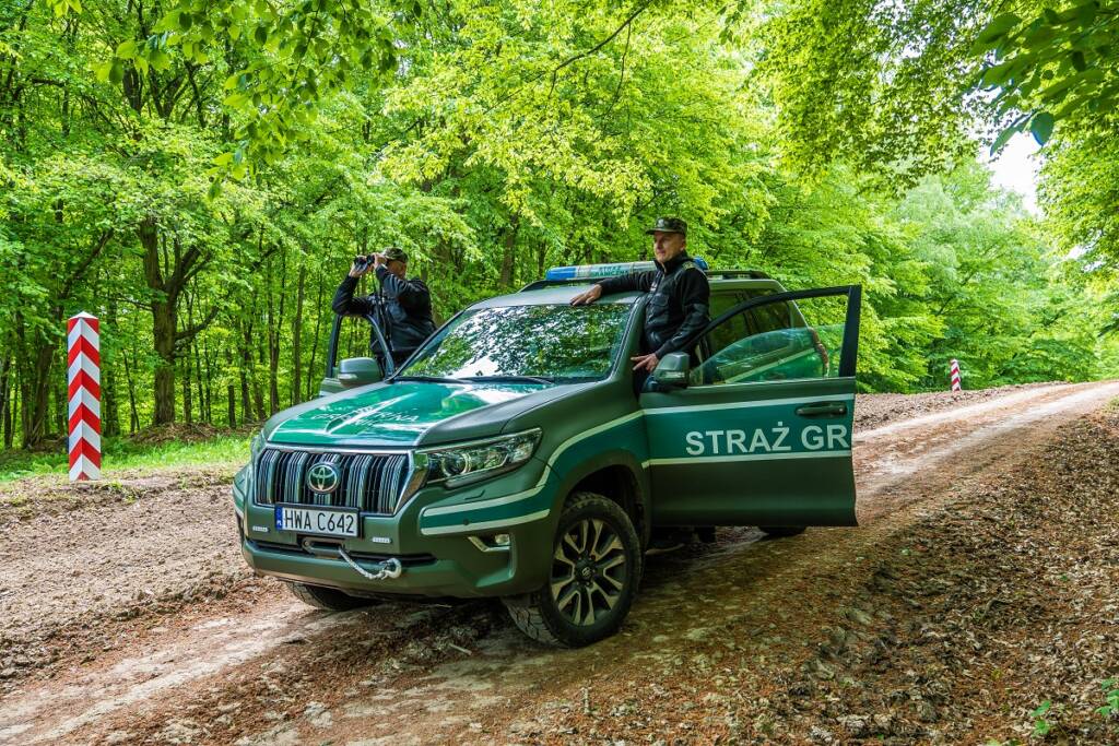 kontrakt71 2025 07 12 073103