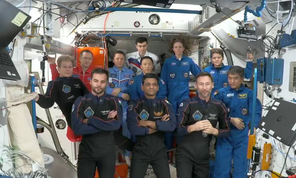 kosmos 2025 07 13 172533