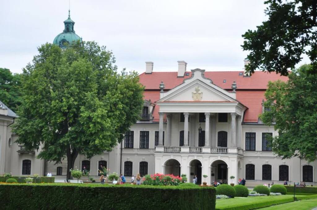 kozlowka 2023 10 08 110512 2025 07 25 083235