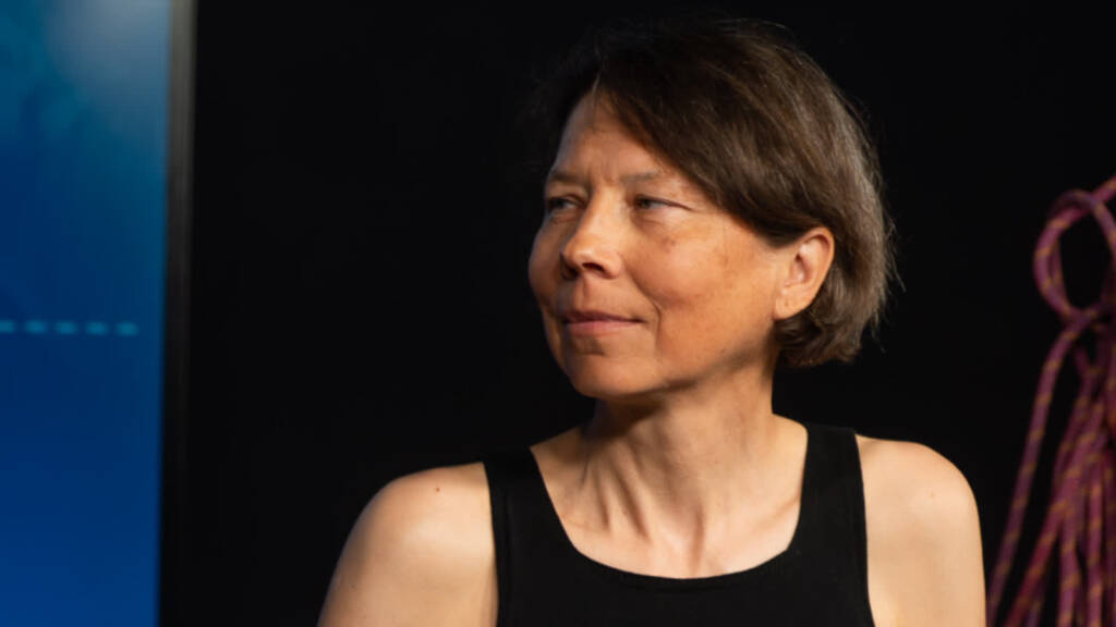 kra11 2025 07 07 095447