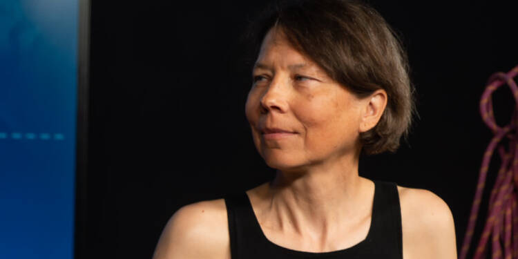 kra11 2025 07 07 095447