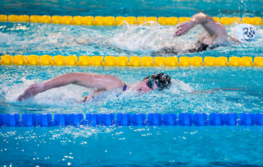 kra25 2025 07 21 085319