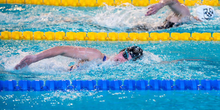 kra25 2025 07 21 085319