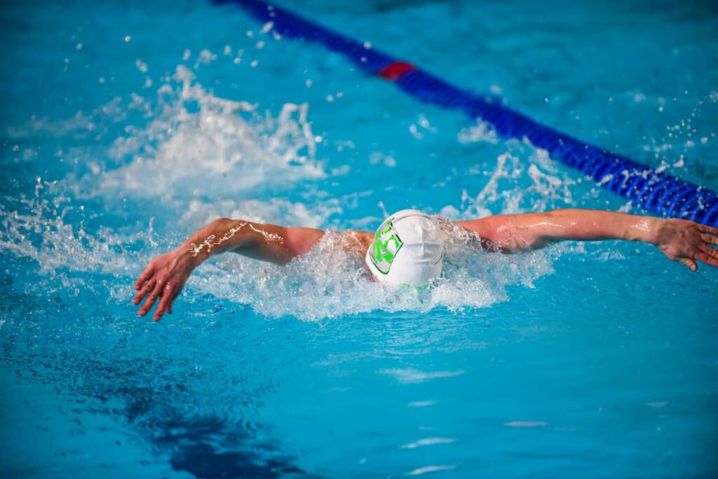 kra 0300 2025 07 09 203121