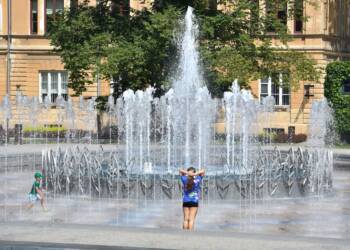 kra 1737 2025 07 14 161038 2025 07 14 215720