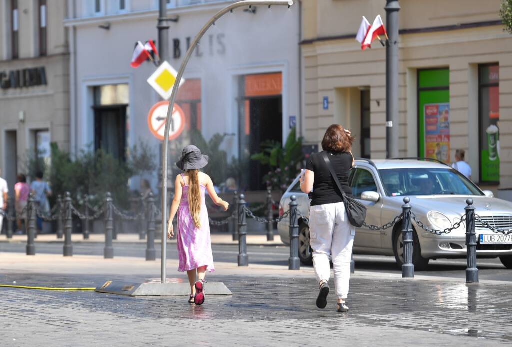 kra 1770 2025 07 21 064317