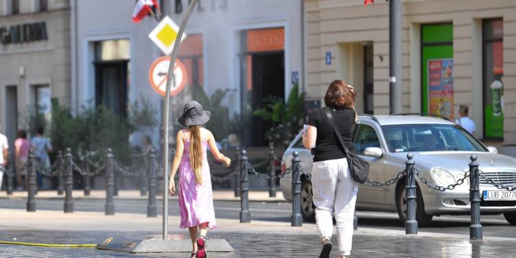 kra 1770 2025 07 21 064317