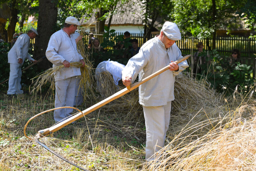 kra 1829 2025 07 20 084549