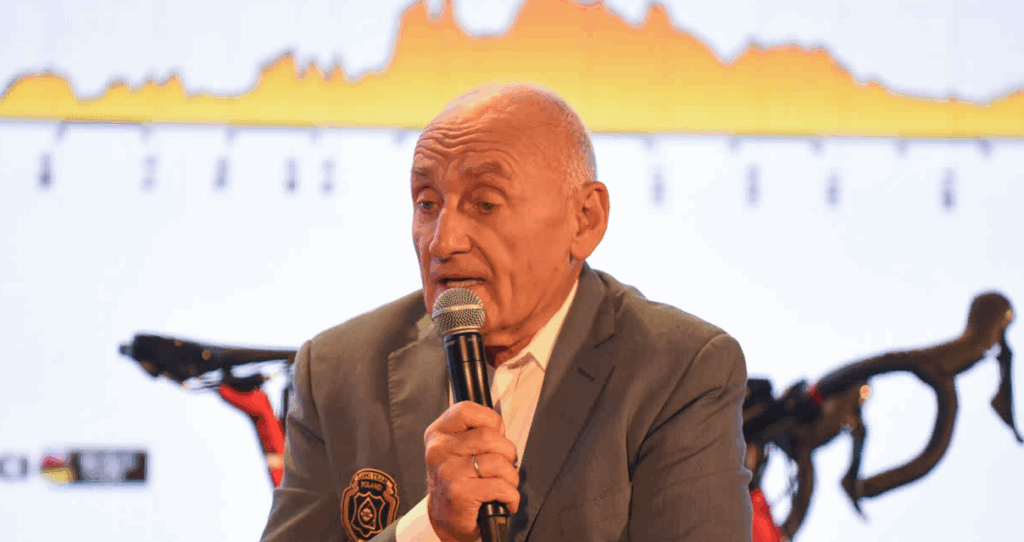 kra 2829 2022 07 14 110035 2025 07 09 080132