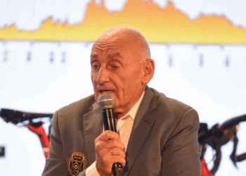 kra 2829 2022 07 14 110035 2025 07 09 080132