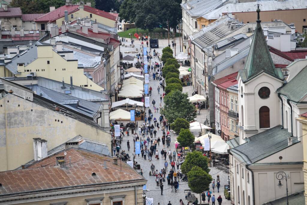 kra 3435 2025 07 13 070111