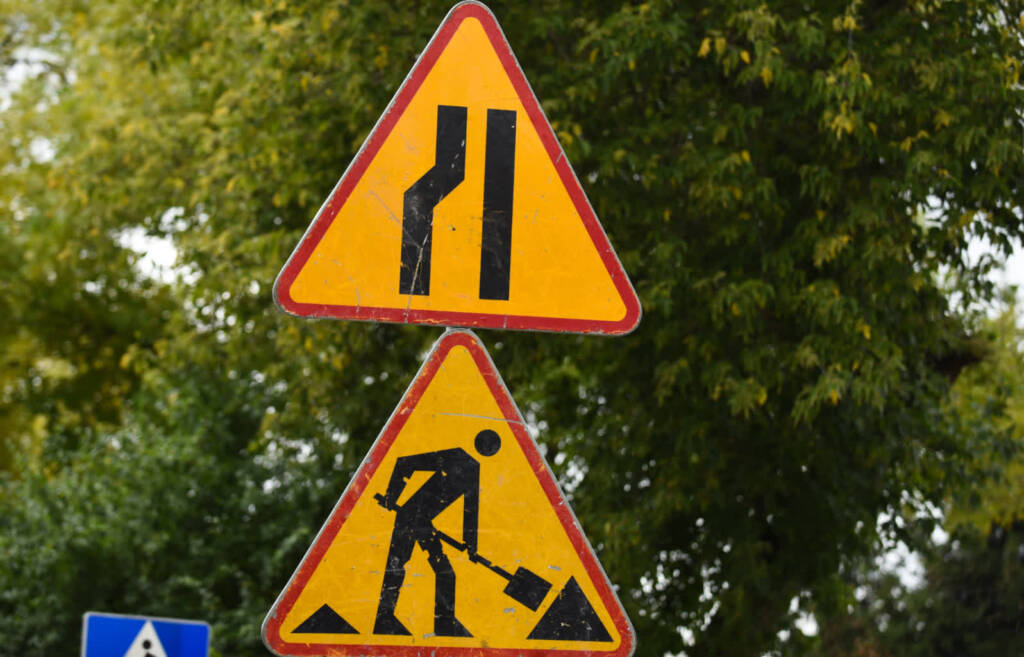 kra 3862 2025 07 08 084300