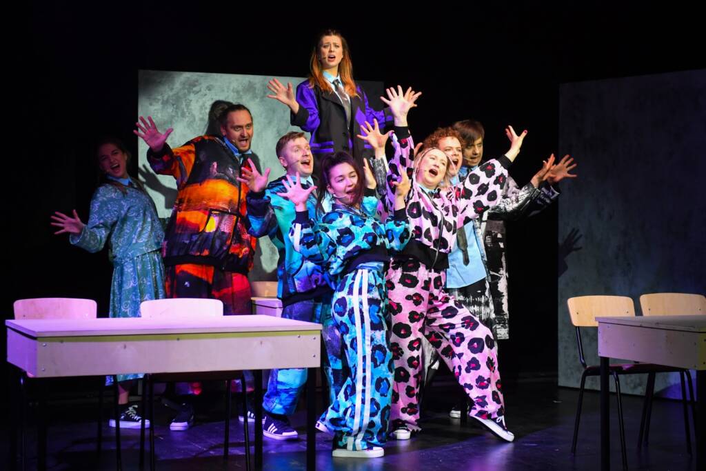 kra 4856 2025 07 17 213211